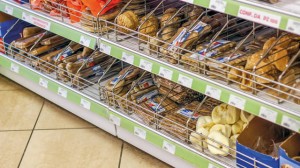 sidac-dierenwinkel005.jpg