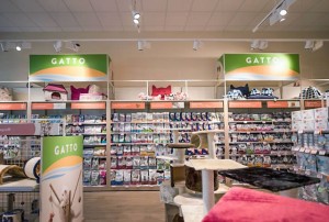 sidac-dierenwinkel011.jpg