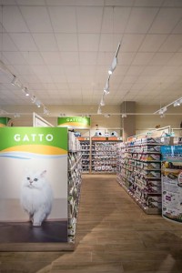 sidac-dierenwinkel012.jpg