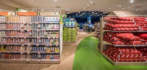 sidac-dierenwinkel019.jpg