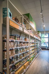 sidac-dierenwinkel027.jpg