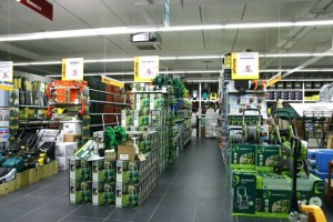 sidac-doehetzelf019.jpg