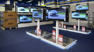 sidac-electronica028.jpg