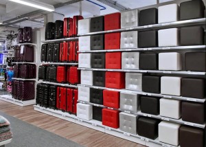 sidac-huisentuin21.jpg