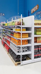 sidac-voeding011.jpg