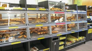 sidac-voeding013.jpg