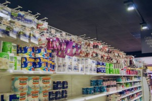 sidac-voeding045.jpg