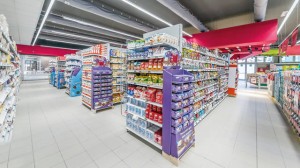 voedingsmiddelen005.jpg