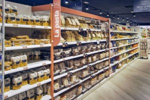 voedingsmiddelen050.jpg